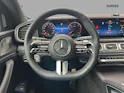 Mercedes-Benz GLS 450 d 4Matic 9G-Tronic