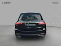 Mercedes-Benz GLS 450 d 4Matic 9G-Tronic