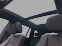 Mercedes-Benz GLS 450 d 4Matic 9G-Tronic