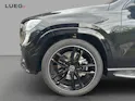 Mercedes-Benz GLS 450 d 4Matic 9G-Tronic