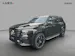 Mercedes-Benz GLS 450 d 4Matic 9G-Tronic
