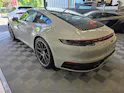 Porsche 911 Carrera 4S