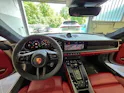 Porsche 911 Carrera 4S