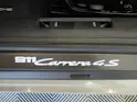 Porsche 911 Carrera 4S