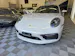 Porsche 911 Carrera 4S