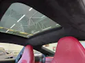 Porsche 911 Carrera 4S