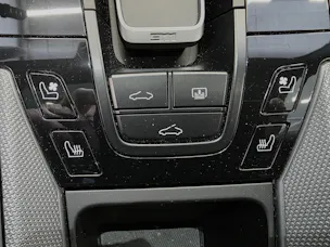 Porsche 911 Carrera 4S PDK