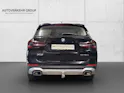 BMW X3 xDrive 48V 20d