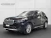 BMW X3 xDrive 48V 20d