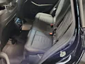 BMW X3 xDrive 48V 20d
