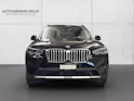 BMW X3 xDrive 48V 20d