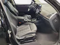 BMW X3 xDrive 48V 20d