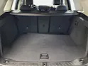 BMW X3 xDrive 48V 20d