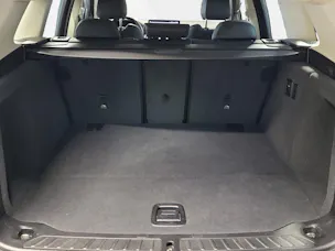 BMW X3 xDrive 48V 20d