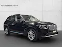 BMW X3 xDrive 48V 20d