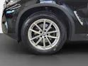 BMW X3 xDrive 48V 20d
