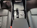 BMW X3 xDrive 48V 20d