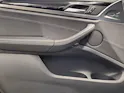 BMW X3 xDrive 48V 20d