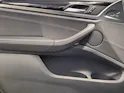BMW X3 xDrive 48V 20d