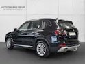 BMW X3 xDrive 48V 20d