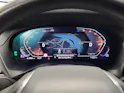 BMW X3 xDrive 48V 20d