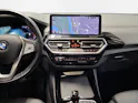 BMW X3 xDrive 48V 20d