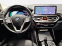 BMW X3 xDrive 48V 20d