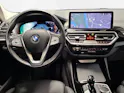 BMW X3 xDrive 48V 20d