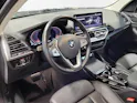 BMW X3 xDrive 48V 20d