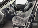 BMW X3 xDrive 48V 20d
