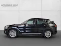 BMW X3 xDrive 48V 20d