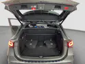 Mercedes-Benz EQA 350 Swiss Star AMG Line 4MATIC