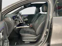 Mercedes-Benz EQA 350 Swiss Star AMG Line 4MATIC