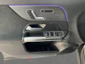 Mercedes-Benz EQA 350 Swiss Star AMG Line 4MATIC