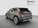 Mercedes-Benz EQA 350 Swiss Star AMG Line 4MATIC