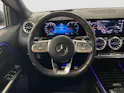 Mercedes-Benz EQA 350 Swiss Star AMG Line 4MATIC