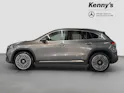 Mercedes-Benz EQA 350 Swiss Star AMG Line 4MATIC
