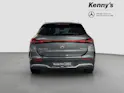 Mercedes-Benz EQA 350 Swiss Star AMG Line 4MATIC