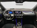 Mercedes-Benz EQA 350 Swiss Star AMG Line 4MATIC