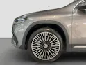 Mercedes-Benz EQA 350 Swiss Star AMG Line 4MATIC