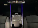 Mercedes-Benz EQA 350 Swiss Star AMG Line 4MATIC