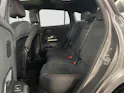 Mercedes-Benz EQA 350 Swiss Star AMG Line 4MATIC