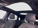 Mercedes-Benz EQA 350 Swiss Star AMG Line 4MATIC