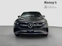 Mercedes-Benz EQA 350 Swiss Star AMG Line 4MATIC