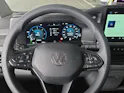 VW Transporter 2.0 TDI Automat