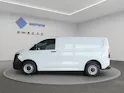 VW Transporter 2.0 TDI Automat