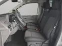 VW Transporter 2.0 TDI Automat