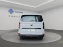 VW Transporter 2.0 TDI Automat