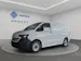 VW Transporter 2.0 TDI Automat