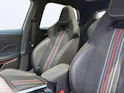 Škoda Fabia 1.0 TSI Monte Carlo DSG